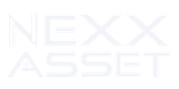 Nexx Asset Logo